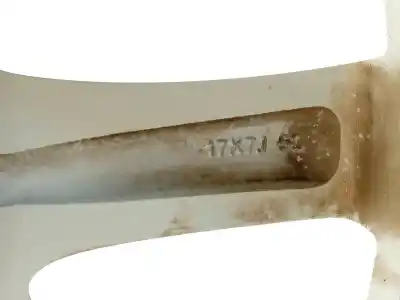 Автозапчасти б/у шина за mazda cx-5 (ke, gh) 2.2 d (ke2fw) ссылки oem iam 9965667070  