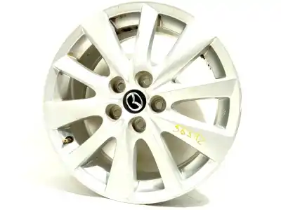 Peça sobressalente para automóvel em segunda mão  por MAZDA CX-5 (KE, GH)  Referências OEM IAM 9965667070  