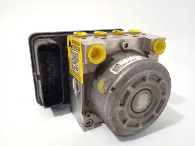 Pezzo di ricambio per auto di seconda mano ABS per MAZDA CX-5  Riferimenti OEM IAM KA0G437A0A 06210234544 28515855003