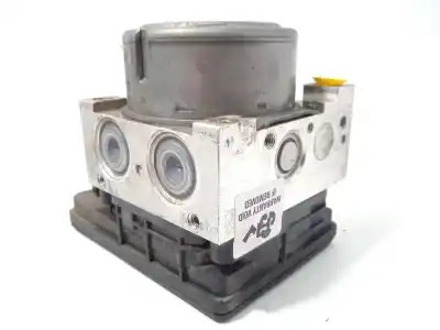 Pezzo di ricambio per auto di seconda mano abs per mazda cx-5 luxury 4wd riferimenti oem iam ka0g437a0a 06210234544 28515855003