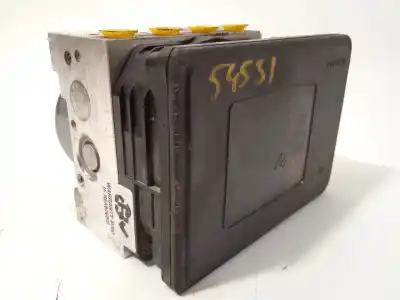 Pezzo di ricambio per auto di seconda mano abs per mazda cx-5 luxury 4wd riferimenti oem iam ka0g437a0a 06210234544 28515855003