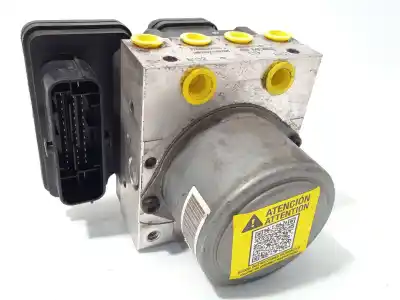 Pezzo di ricambio per auto di seconda mano Abs per KIA CEED (CD) 1.0 T-GDI Riferimenti OEM IAM 58910J7240 J758922500 6158941600