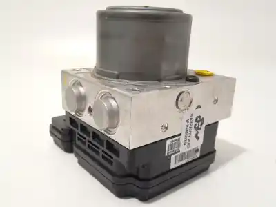 Pezzo di ricambio per auto di seconda mano abs per kia ceed (cd) 1.0 t-gdi riferimenti oem iam 58910j7240 j758922500 6158941600