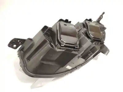 Second-hand car spare part right headlight for citroen jumpy furgón (v_) 2.0 bluehdi 120 oem iam references 9808567680  