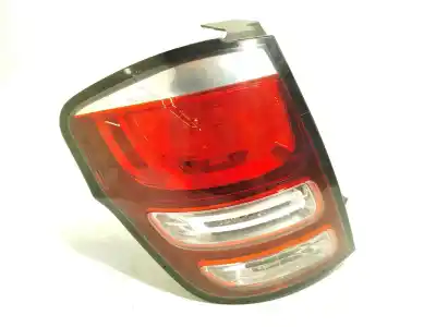 Second-hand car spare part  for CITROEN C3 II (SC_)  OEM IAM references 9803928880  