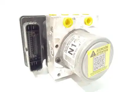 Second-hand car spare part ABS for HYUNDAI SANTA FE IV (TM, TMA)  OEM IAM references 58510S1DA0 S158924800 6158943200