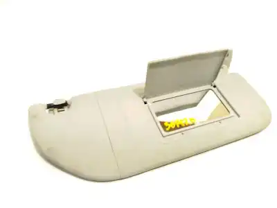 Second-hand car spare part  for CITROEN C3 II (SC_)  OEM IAM references 8163HV  