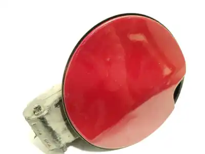 Second-hand car spare part outer fuel cap for citroen c3 ii (sc_) 1.2 vti 82 oem iam references 9683387780  1517h3