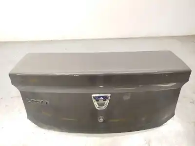 Pezzo di ricambio per auto di seconda mano  per DACIA LOGAN II  Riferimenti OEM IAM 901003576R  