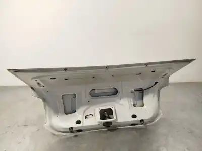 Pezzo di ricambio per auto di seconda mano coperchio del baule per dacia logan ii 1.5 dci riferimenti oem iam 901003576r  