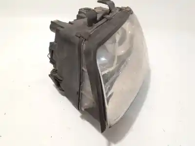 Pezzo di ricambio per auto di seconda mano faro anteriore sinistro per audi a4 b6 (8e2) 1.9 tdi riferimenti oem iam 8e0941003f 89305690 