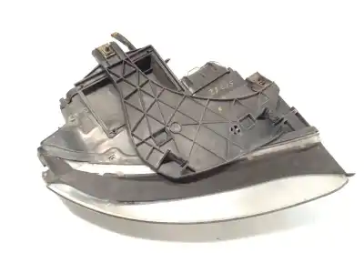 Pezzo di ricambio per auto di seconda mano faro anteriore sinistro per audi a4 b6 (8e2) 1.9 tdi riferimenti oem iam 8e0941003f 89305690 