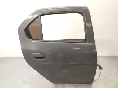 Pezzo di ricambio per auto di seconda mano  per DACIA LOGAN II  Riferimenti OEM IAM 821000293R  