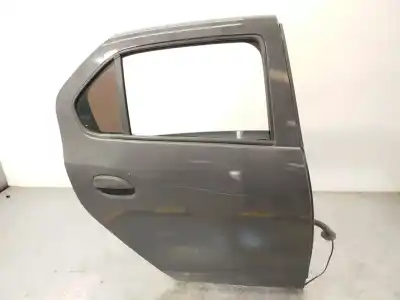 Pezzo di ricambio per auto di seconda mano porta posteriore destra per dacia logan ii 1.5 dci riferimenti oem iam 821000293r  