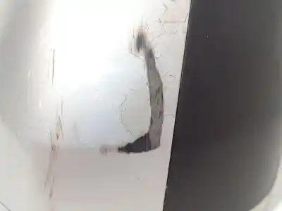 Second-hand car spare part right rearview mirror for citroen c5 iii (rd_) 2.0 hdi (rdrhda) oem iam references 96574425zr  8153sk