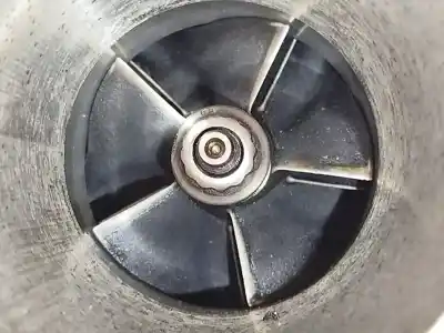 Peça sobressalente para automóvel em segunda mão motor completo por opel astra h gtc (a04) 1.9 cdti (l08) referências oem iam z19dth  