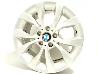 Автозапчасти б/у шина за bmw x1 (e84) sdrive 18 d ссылки oem iam 36116789141