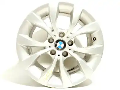 Peça sobressalente para automóvel em segunda mão jante por bmw x1 (e84) sdrive 18 d referências oem iam 36116789141  6789141