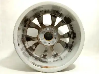 Peça sobressalente para automóvel em segunda mão jante por bmw x1 (e84) sdrive 18 d referências oem iam 36116789141  6789141