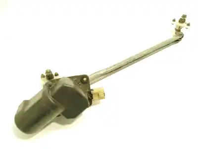 Peça sobressalente para automóvel em segunda mão MOTOR DO LIMPA PARA BRISAS por NISSAN TERRANO II (R20) 2.7 TDI 4WD Referências OEM IAM 288102X800  