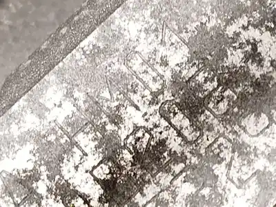 Second-hand car spare part complete engine for citroen c3 ii (sc_) 1.2 vti 82 oem iam references hm01  hmz