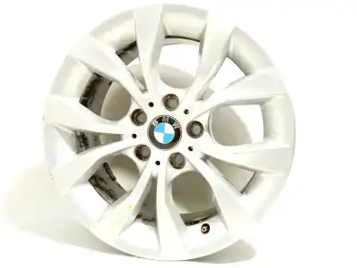 Автозапчасти б/у шина за bmw x1 (e84) sdrive 18 d ссылки oem iam 36116789141