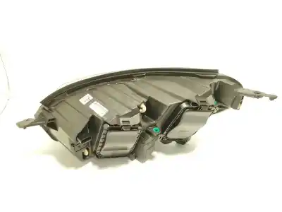 Second-hand car spare part right headlight for citroen jumpy furgón (v_) 2.0 bluehdi 120 oem iam references 9808567680  
