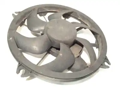 Tweedehands auto-onderdeel  voor CITROEN C5 III (RD_)  OEM IAM-referenties 1253L5  1253T2