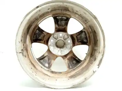 İkinci el araba yedek parçası yorulmak için kia cee'd sw (ed) 1.6 crdi 90 oem iam referansları 529101h235  