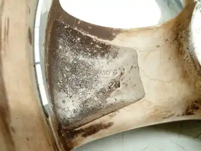 İkinci el araba yedek parçası yorulmak için kia cee'd sw (ed) 1.6 crdi 90 oem iam referansları 529101h235  