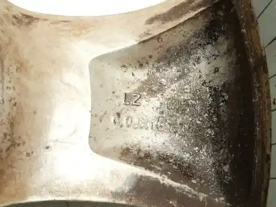 İkinci el araba yedek parçası yorulmak için kia cee'd sw (ed) 1.6 crdi 90 oem iam referansları 529101h235  