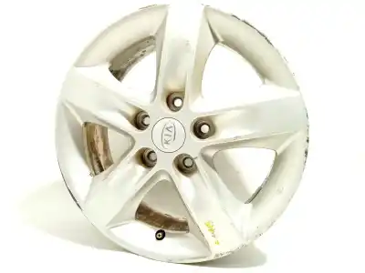 Recambio de automóvil de segunda mano de LLANTA para KIA CEE'D SW (ED)  referencias OEM IAM 529101H235  
