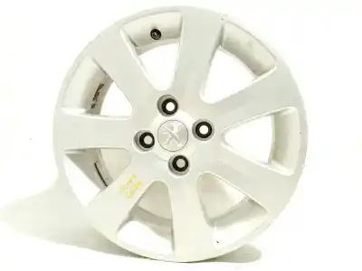 Peça sobressalente para automóvel em segunda mão  por PEUGEOT ION  Referências OEM IAM 1613230580  4250C006