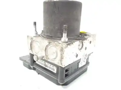 Tweedehands auto-onderdeel abs voor citroen c5 iii (rd_) 2.0 hdi (rdrhda) oem iam-referenties 9662131280 0265230495 9665730280