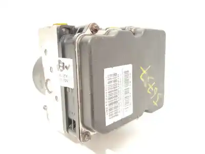 Tweedehands auto-onderdeel abs voor citroen c5 iii (rd_) 2.0 hdi (rdrhda) oem iam-referenties 9662131280 0265230495 9665730280