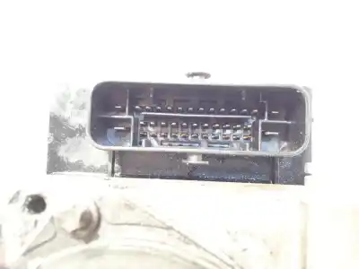 Tweedehands auto-onderdeel abs voor citroen c5 iii (rd_) 2.0 hdi (rdrhda) oem iam-referenties 9662131280 0265230495 9665730280