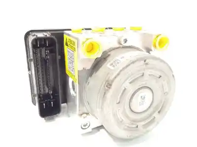 Pièce détachée automobile d'occasion ABS (SYSTÈME ANTI-BLOCAGE DES ROUES) pour FORD ECOSPORT  Références OEM IAM LN152B373CA 10022025044 10091901373