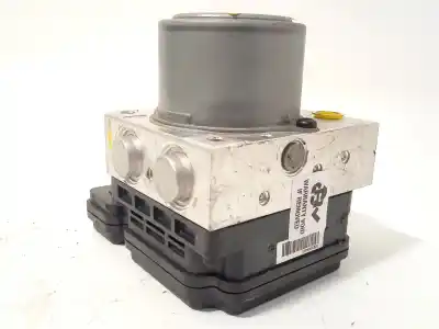 Peça sobressalente para automóvel em segunda mão abs por kia xceed (cd) 1.6 crdi 136 referências oem iam 58910j7aa0 j758924500 6158941600