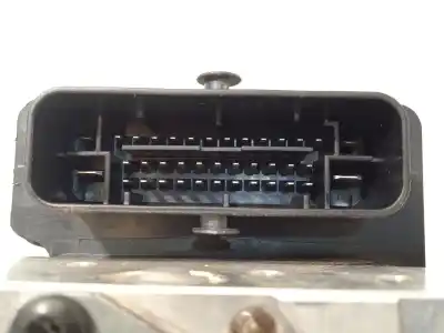 Peça sobressalente para automóvel em segunda mão abs por kia xceed (cd) 1.6 crdi 136 referências oem iam 58910j7aa0 j758924500 6158941600