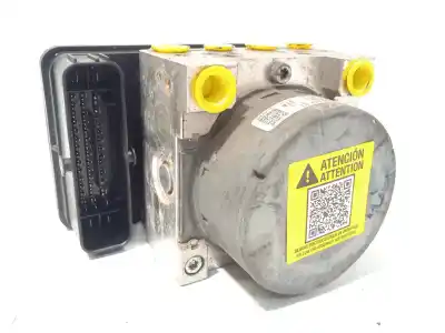 Second-hand car spare part Abs for SEAT LEON (5F1) Style OEM IAM references 5Q0614517CT 10022012424 28515868313