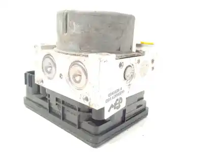 Pezzo di ricambio per auto di seconda mano abs per seat leon (5f1) style riferimenti oem iam 5q0614517ct 10022012424 28515868313