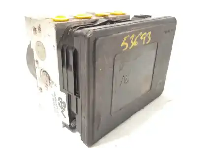 Pezzo di ricambio per auto di seconda mano abs per seat leon (5f1) style riferimenti oem iam 5q0614517ct 10022012424 28515868313