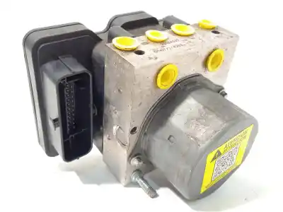 Автозапчастина б/у абс для OPEL CORSA E Selective Посилання на OEM IAM 39084530 269871 0265956292 Автозапчастина б/у абс для OPEL CORSA E Selective Посилання на OEM IAM 39084530 269871 0265956292