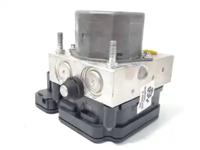 Автозапчасти б/у абс за opel corsa e selective ссылки oem iam 39084530 269871 0265956292