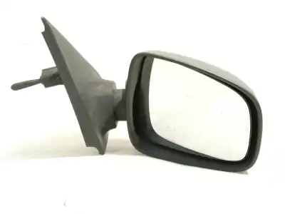 Pezzo di ricambio per auto di seconda mano  per DACIA LOGAN II  Riferimenti OEM IAM 963018898R  