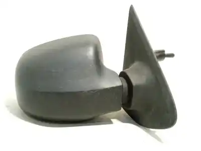 Pezzo di ricambio per auto di seconda mano retrovisore destro per dacia logan ii 1.5 dci riferimenti oem iam 963018898r  