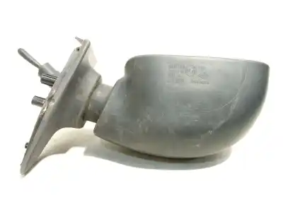 Pezzo di ricambio per auto di seconda mano retrovisore destro per dacia logan ii 1.5 dci riferimenti oem iam 963018898r  