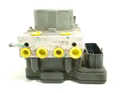 Pezzo di ricambio per auto di seconda mano abs per dacia logan ii 1.5 dci riferimenti oem iam 476605492r 269633 0265956285