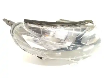 Second-hand car spare part RIGHT HEADLIGHT for CITROEN JUMPY FURGÓN (V_)  OEM IAM references 9808567680  