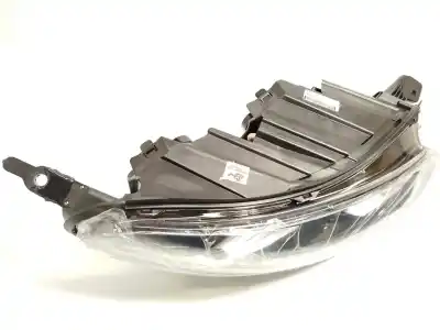 Second-hand car spare part right headlight for citroen jumpy furgón (v_) 2.0 bluehdi 120 oem iam references 9808567680  